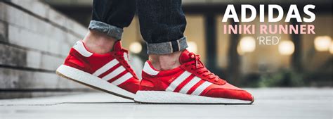 adidas schuhe online outlet|adidas originals fabrikverkauf.